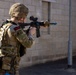 Exercise Tartan Eagle 23: Close Quarters Battles