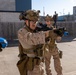 Exercise Tartan Eagle 23: Close Quarters Battles