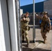 Exercise Tartan Eagle 23: Close Quarters Battles
