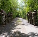 156th SOS and 123rd CRG Air Base Ground Defense training