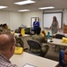Service to Schools guides potential new teachers