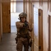 Exercise Tartan Eagle 23: Close Quarters Battles