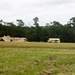 2nd Medical Battalion Conducts a Leap Frog Event during Exercise Gladius Forge