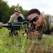 2023 Texas National Guard Governor's 20 Sniper Competition