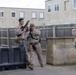 Exercise Tartan Eagle 23: Close Quarters Battles