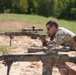 2023 Texas National Guard Governor's 20 Sniper Competition