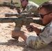 2023 Texas National Guard Governor's 20 Sniper Competition