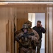 Exercise Tartan Eagle 23: Close Quarters Battles