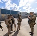 Exercise Tartan Eagle 23: Close Quarters Battles