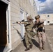 Exercise Tartan Eagle 23: Close Quarters Battles
