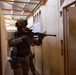 Exercise Tartan Eagle 23: Close Quarters Battles