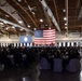 Holloman's 2023 Air Force Ball