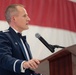 Holloman's 2023 Air Force Ball