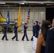 Holloman's 2023 Air Force Ball