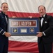 Holloman's 2023 Air Force Ball