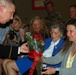 NY National Guard Leader retires after 26 years of service