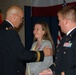 NY National Guard Leader retires after 26 years of service