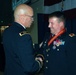 NY National Guard leader retires after 26 years of service