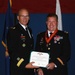 NY National Guard leader retires after 26 years of service
