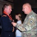 NY National Guard Leader retires after 26 years of service