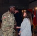 NY National Guard leader retires after 26 years of service