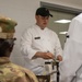 Fueling with passion: Culinary specialist improve skills with Mountain Enhancement Course