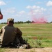 2023 Texas National Guard Governor's 20 Sniper Competition