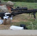 2023 Texas National Guard Governor's 20 Sniper Competition