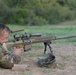 2023 Texas National Guard Governor's 20 Sniper Competition