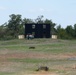 2023 Texas National Guard Governor's 20 Sniper Competition