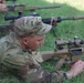 2023 Texas National Guard Governor's 20 Sniper Competition