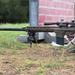 2023 Texas National Guard Governor's 20 Sniper Competition