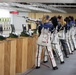 Soldiers Will Compete in Rifle Olympic Trials, Part 1, at Fort Moore