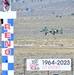 Reno Air Races 2023