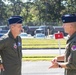 Commander of 1st Air Force visits 177th Fighter Wing