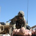 2023 MRC West Best Medic Competition: Day 2