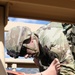 2023 MRC West Best Medic Competition: Day 2