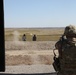2023 MRC West Best Medic Competition: Day 2