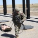 2023 MRC West Best Medic Competition: Day 2