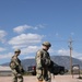 2023 MRC West Best Medic Competition: Day 2