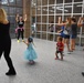 Event promotes resiliency, community connections