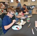 Event promotes resiliency, community connections