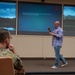 Suicide Prevention Awareness Week at Eielson AFB