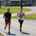 52nd EOD has Memorial Workout during 30th Anniversary