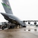 4th AS, 627th LRS conduct specialized fueling operations during Rainier War 23A
