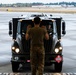 4th AS, 627th LRS conduct specialized fueling operations during Rainier War 23A