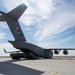 4th AS, 627th LRS conduct specialized fueling operations during Rainier War 23A