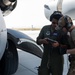 4th AS, 627th LRS conduct specialized fueling operations during Rainier War 23A