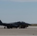 4th AS, 627th LRS conduct specialized fueling operations during Rainier War 23A