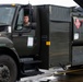 4th AS, 627th LRS conduct specialized fueling operations during Rainier War 23A